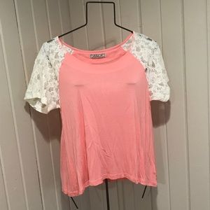 BUNDLE AND SAVE 3 for $17 select items